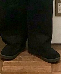 Blundstone | ブーツ