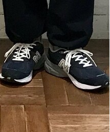 NEW BALANCE | スニーカー