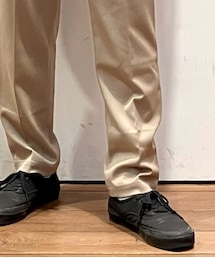 VANS | スニーカー