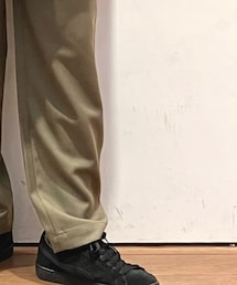 PUMA | スニーカー