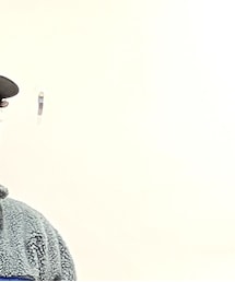 patagonia | キャップ