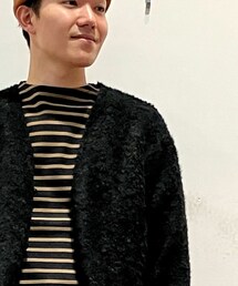 URBAN RESEARCH DOORS | ニットキャップ/ビーニー