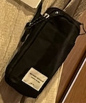 Avail(アベイル)の「バッグ(ボディバッグ/ウエストポーチ)」