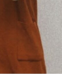 おばあちゃんの | その他