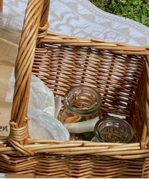 おいしいもの | その他