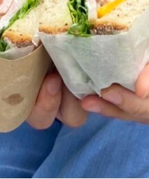 VINTAGE | つなぎ/オールインワン