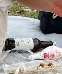 無印良品 | その他