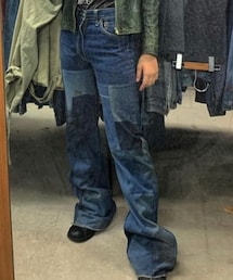 VINTAGE | その他