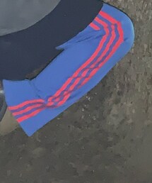 VINTAGE | スラックス