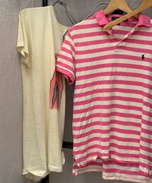 古着 | シャツ/ブラウス