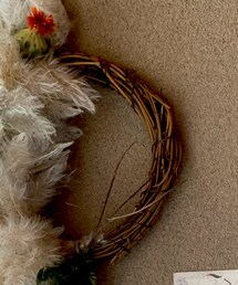 いただきもの | その他