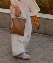 VANS | シューズ