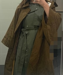 デザインが可愛いワンピ | その他