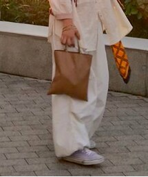 VINTAGE | パンツ