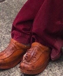 VINTAGE | その他
