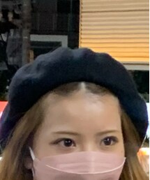 BEAMS | ハンチング/ベレー帽