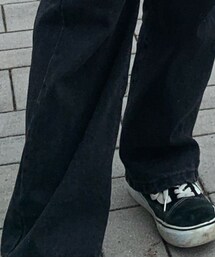 VANS | スニーカー