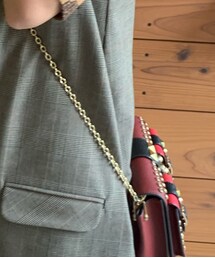 MICHAEL KORS | ショルダーバッグ