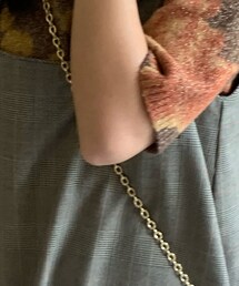 ZARA | ワンピース