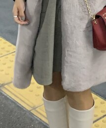 ZARA | ワンピース