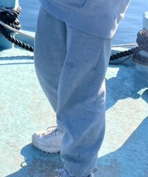 GU | スウェットパンツ