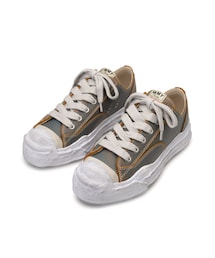 Maison MIHARA YASUHIRO | スニーカー
