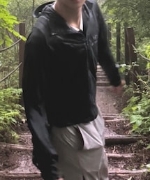ARC'TERYX | その他アウター