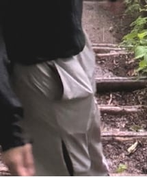 GOYOWEAR | その他パンツ