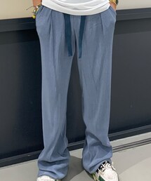 ALAND | パンツ
