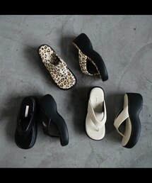 primaras | サンダル