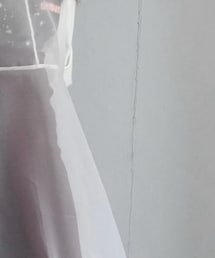 primaras | チュニック