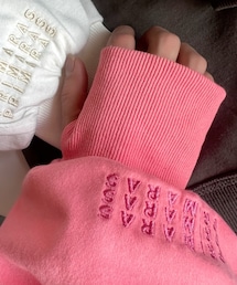 primaras | Tシャツ/カットソー