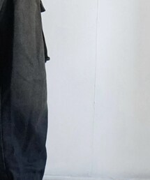 primaras | デニムパンツ