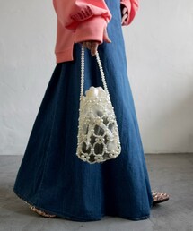 primaras | バッグ