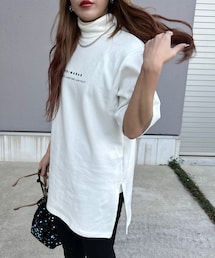 primaras | Tシャツ/カットソー