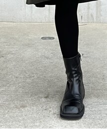 primaras | ブーツ