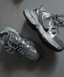 primaras | スニーカー