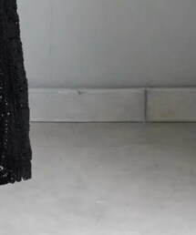 primaras | ワンピース