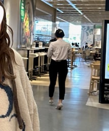 primaras | ニットキャップ/ビーニー