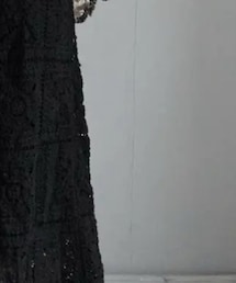 primaras | ハンドバッグ