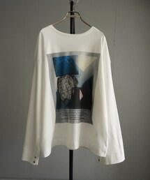 primaras | Tシャツ/カットソー
