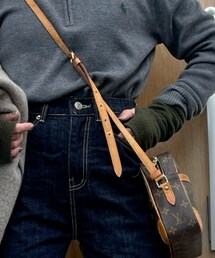 primaras | 手袋