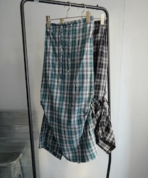 primaras | スカート