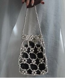 primaras | ワンピース