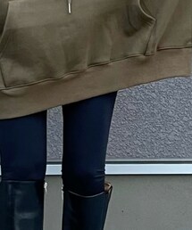 primaras | その他パンツ