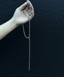 primaras | ネックレス