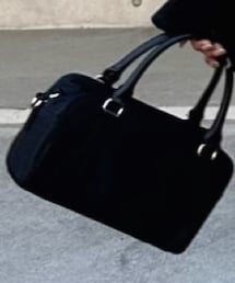 Martinkim | バッグ