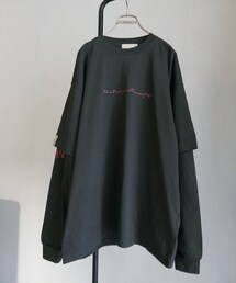 primaras | Tシャツ/カットソー