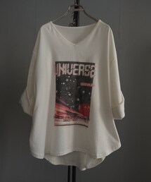 primaras | Tシャツ/カットソー