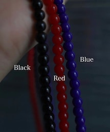 primaras | ネックレス